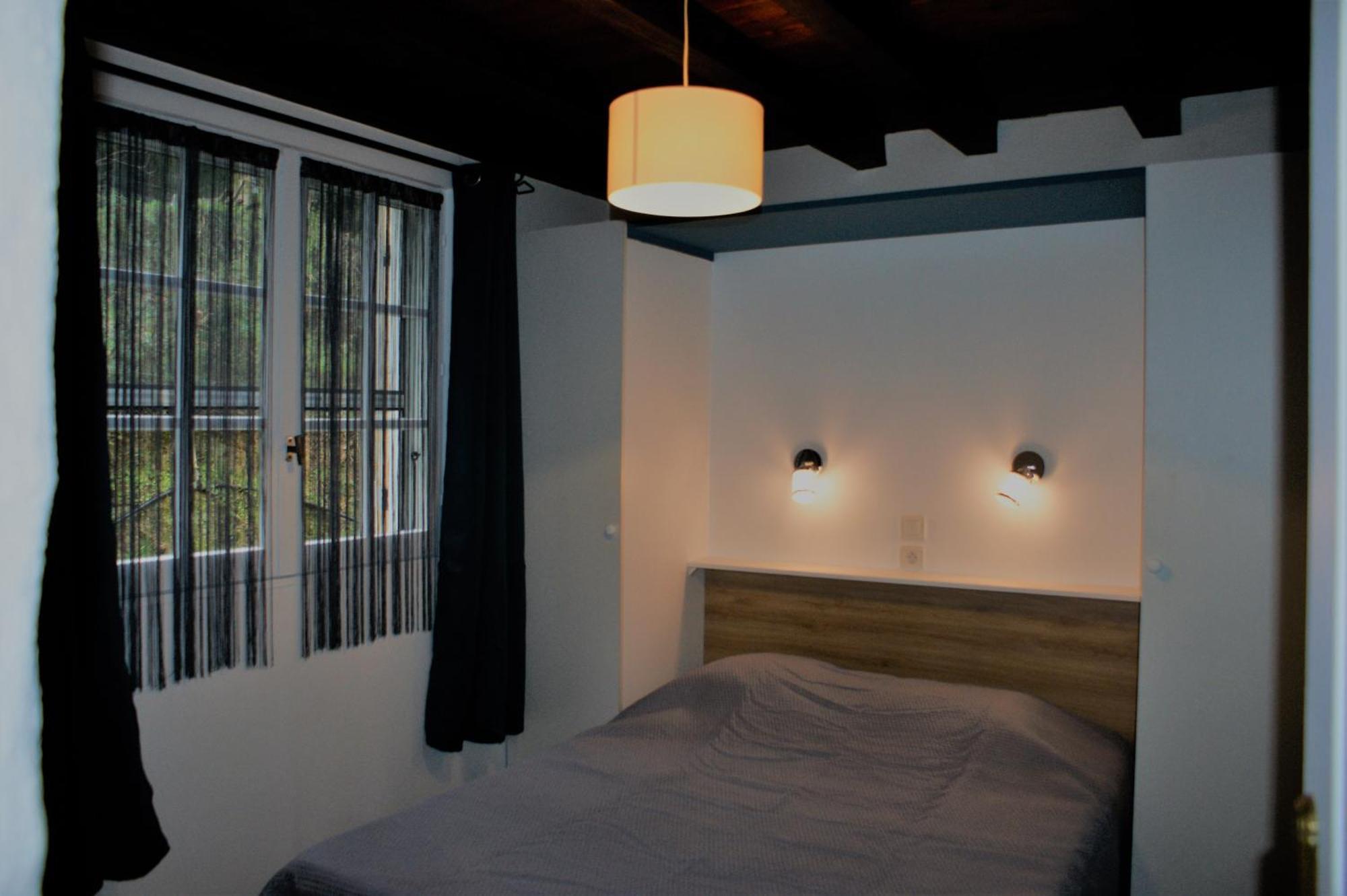 Residence Ile De Beaute Propriano  Exterior photo